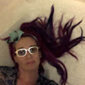 Meet your Posher, Ramona